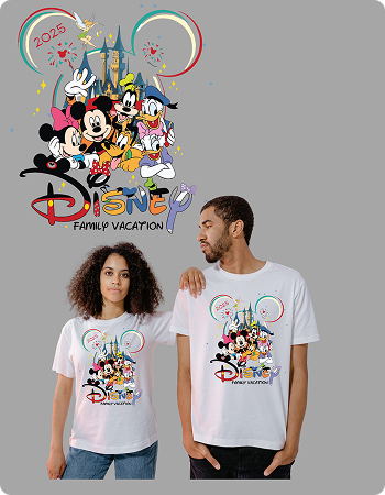 5E71819D-53AC-45C7-B717-F0D2AD9ECF31