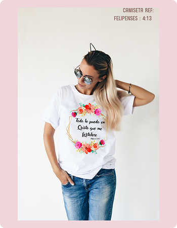 Catálogo Sublimación Camisetas Moderno Rosado.zip - 2