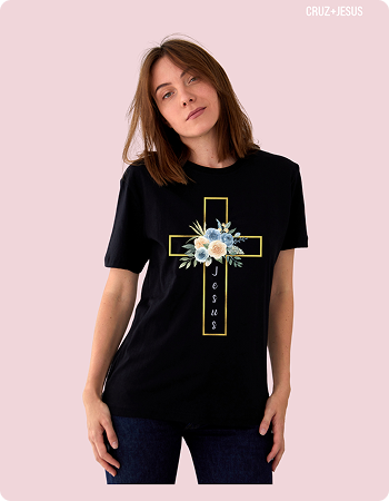 Catálogo Sublimación Camisetas Moderno Rosado.zip - 4