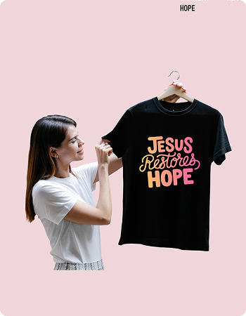 Catálogo Sublimación Camisetas Moderno Rosado.zip - 5