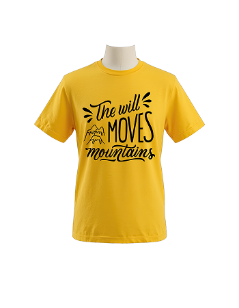 Diseño sin título.zip - 1