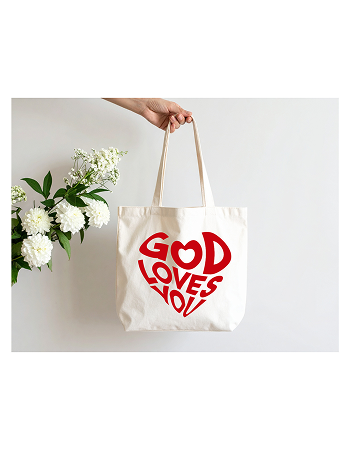 Diseño sin título.zip - 10