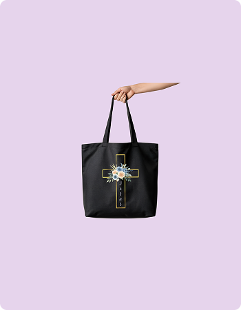 Diseño sin título.zip - 11