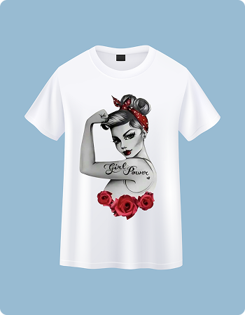 Diseño sin título.zip - 13