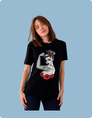 Diseño sin título.zip - 15