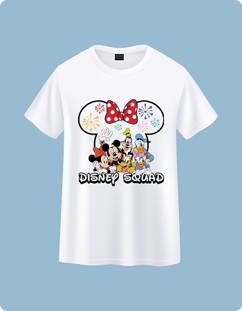 Diseño sin título.zip - 17-1