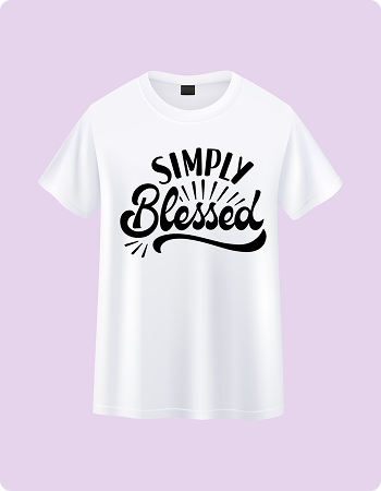 Diseño sin título.zip - 18