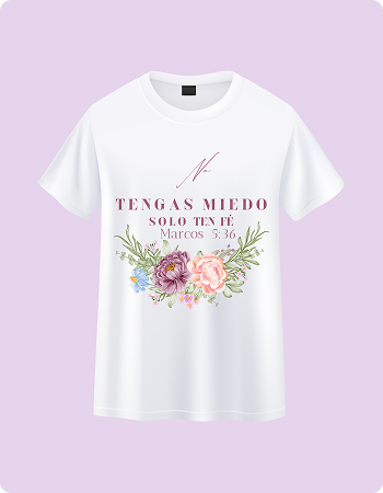 Diseño sin título.zip - 19