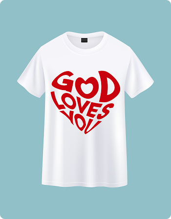 Diseño sin título.zip - 2