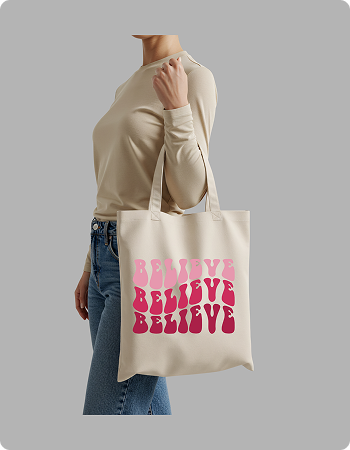 Diseño sin título.zip - 3