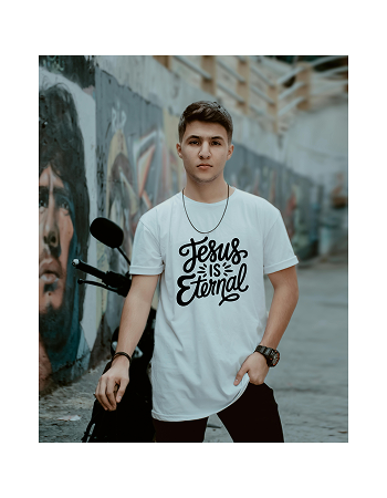 Diseño sin título.zip - 5