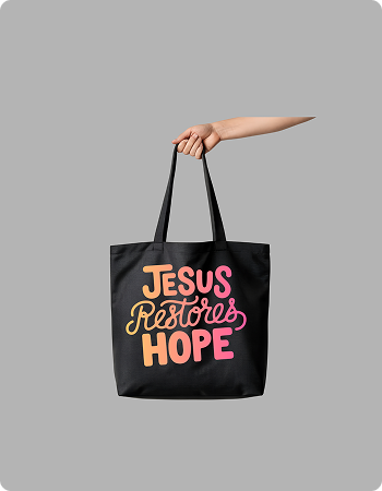 Diseño sin título.zip - 6