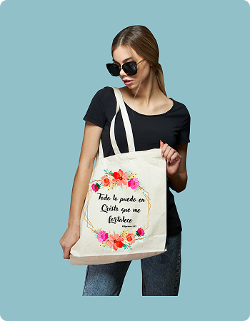 Diseño sin título.zip - 7