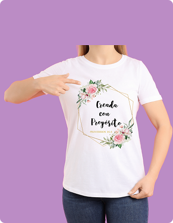 Post animado de instagram para venta de ropa - 1