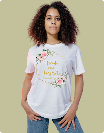 Post animado de instagram para venta de ropa - 3