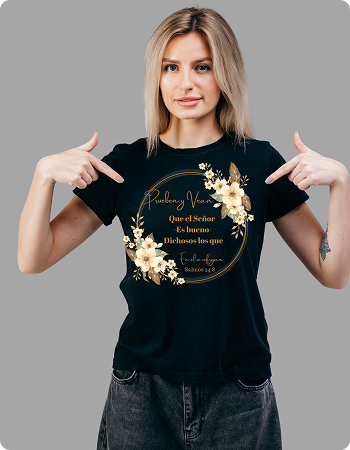 Post animado de instagram para venta de ropa - 5