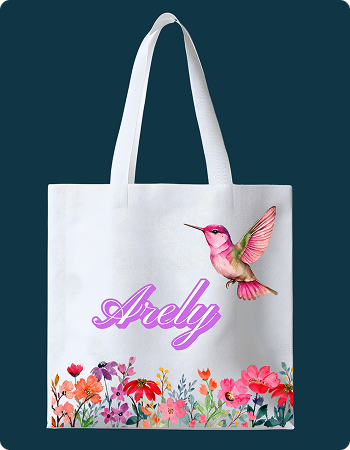 Post animado de instagram para venta de ropa - 6